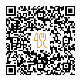 QR-code link către meniul Dara Bistro