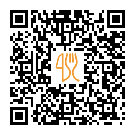 Enlace de código QR al menú de Pho Minh Ky