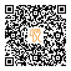 QR-code link para o menu de Cheng Du Kitchen