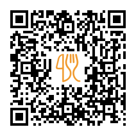 QR-code link para o menu de Fortune Seafood