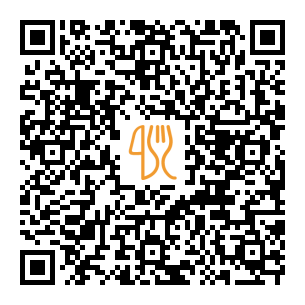 QR-code link para o menu de The Fieldhouse Sports Grill Taps