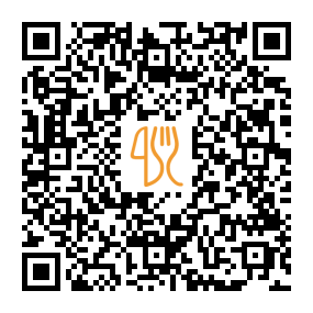 QR-code link para o menu de Coach's Grill