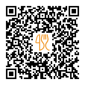 Menu QR de Feng Shui