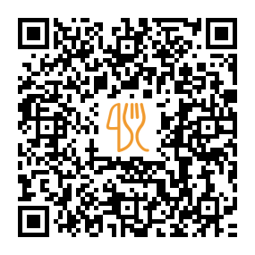 QR-code link para o menu de Squisito Pizza And Pasta Lorton