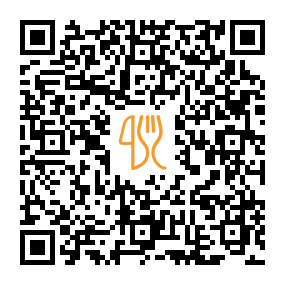 Menu QR de Bourbon Baker