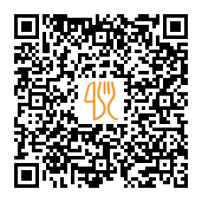 QR-code link para o menu de Prohibition