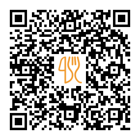 QR-code link para o menu de Quintessential Dining Nightlife