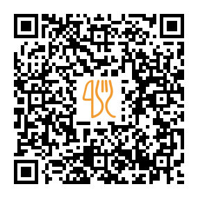 Menu QR de Burgerim