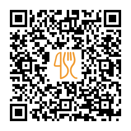 QR-code link către meniul Myconos