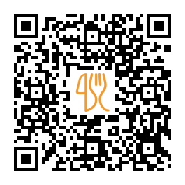 QR-code link para o menu de Jefferson's