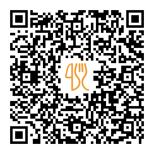 QR-code link para o menu de Old Country Pizzeria Roast Beef