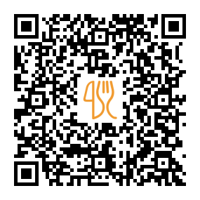 QR-code link para o menu de Smoothie King