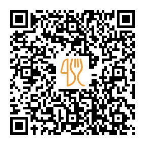 QR-code link para o menu de Santa Ana Fresh Mexican Food