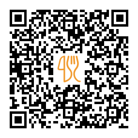 QR-code link naar het menu van The Bridge Cafe On Elm