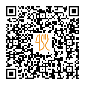 QR-code link para o menu de University Café