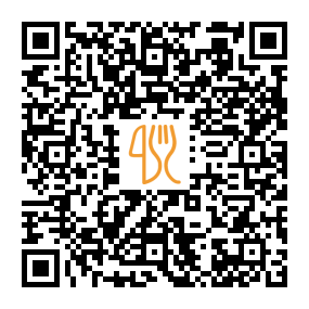 QR-code link către meniul Cafe Tu Ah