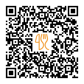 QR-code link para o menu de Cecil Whittaker's Pizzeria