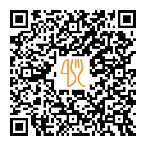 QR-code link para o menu de Silver Skewers