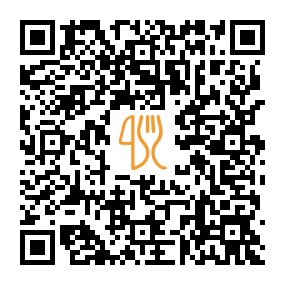 QR-code link para o menu de Mamma Lucia