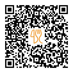 QR-code link para o menu de Verdi's