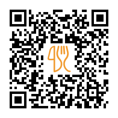 QR-code link para o menu de Hoak's