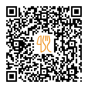 QR-code link para o menu de Ishkabibble's Eatery