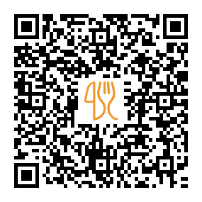 QR-code link para o menu de Comfort Kitchen