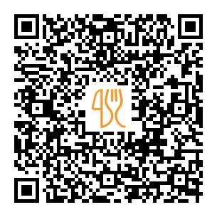 QR-code link para o menu de Desert Diamond Casinos Entertainment, Sahaurita