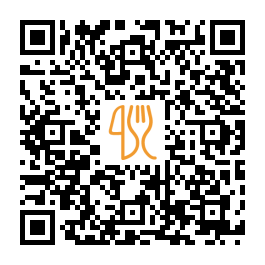 QR-code link para o menu de Hemingway's