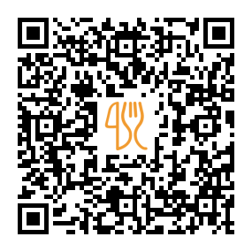 Menu QR de Il Pizzico