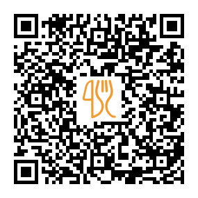 Menu QR de Golden China