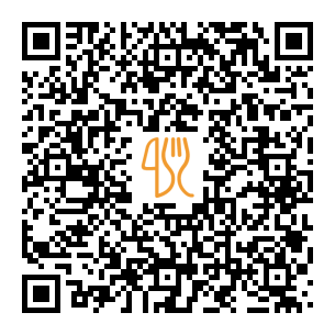 Link z kodem QR do menu Costa Vida Fresh Mexican Grill In Farm