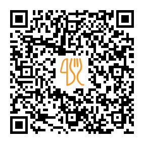 QR-code link para o menu de Smoked Creations