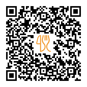 QR-code link para o menu de Flying J Travel Center