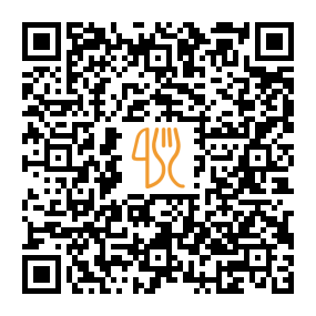 QR-code link către meniul Antonelli's Pizza