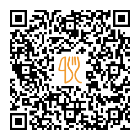 QR-code link către meniul La Vina Mexican Grill