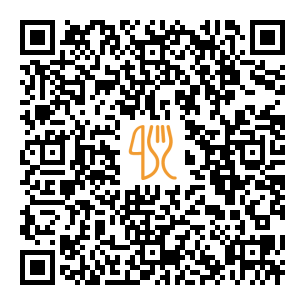 Menu QR de Port Cape Girardeau And Lounge