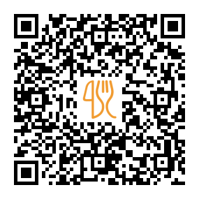 Menu QR de China Gourmet