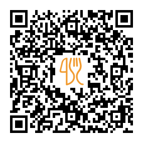 QR-code link para o menu de San Miguel Cafe