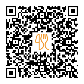 QR-code link para o menu de Rose Jim's Grill