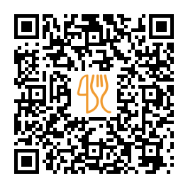 QR-code link para o menu de Noodle St