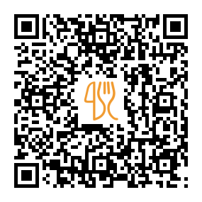 Enlace de código QR al menú de Master Wok