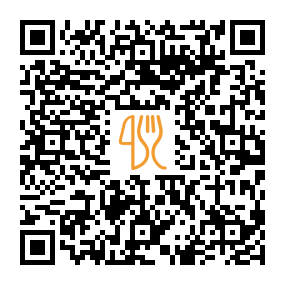 Menu QR de Oriental