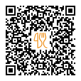 QR-code link către meniul Kung Fu Tea