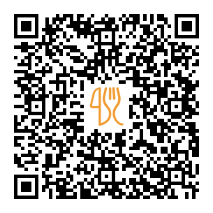 QR-code link para o menu de Chipotle Mexican Grill