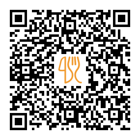 QR-Code zur Speisekarte von Larry's Real Pit -b-q