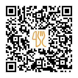 Menu QR de Citronelle