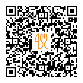 Menu QR de Sandwich Qbano