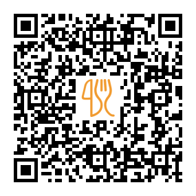 QR-code link para o menu de 4 Little Pigs Bbq