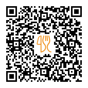 Menu QR de The Rustler Cafe